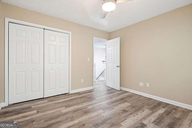 120 Birch Court, Fayetteville, GA 30214