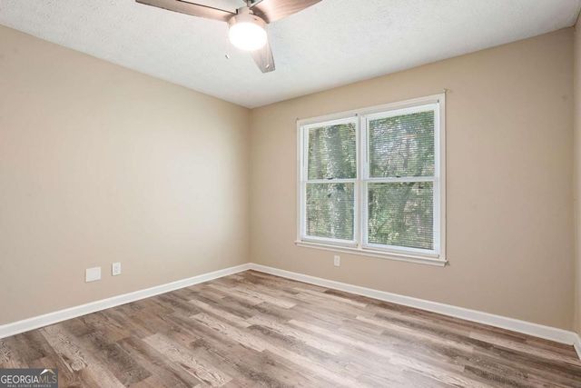 120 Birch Court, Fayetteville, GA 30214