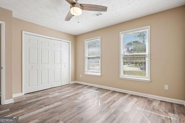 120 Birch Court, Fayetteville, GA 30214