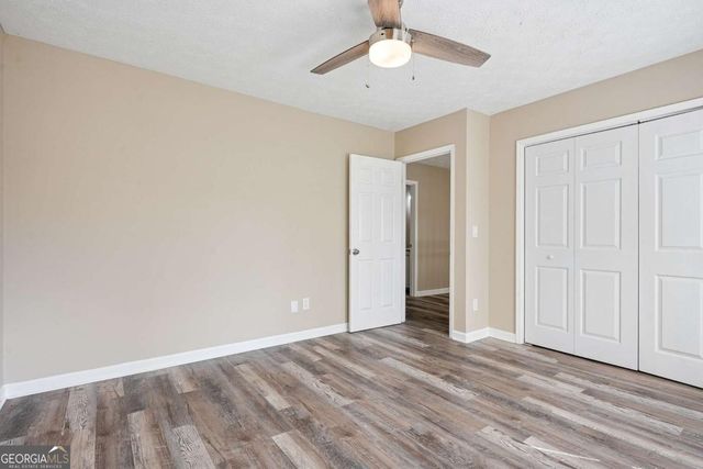 120 Birch Court, Fayetteville, GA 30214