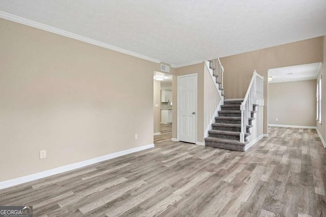 120 Birch Court, Fayetteville, GA 30214