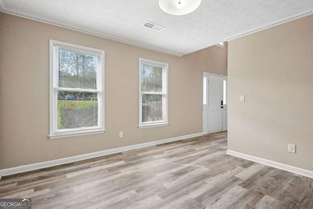 120 Birch Court, Fayetteville, GA 30214