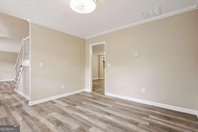 120 Birch Court, Fayetteville, GA 30214