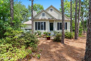 4148 Carlyle Place, Southport, NC 28461