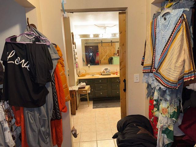 13880 Top Gun Drive, Frankston, TX 75763