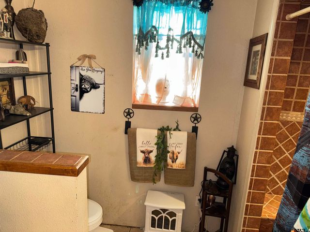 13880 Top Gun Drive, Frankston, TX 75763