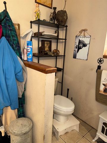 13880 Top Gun Drive, Frankston, TX 75763