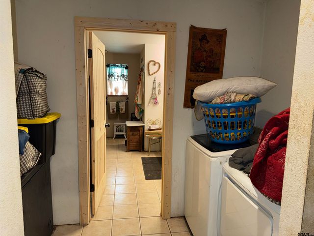 13880 Top Gun Drive, Frankston, TX 75763