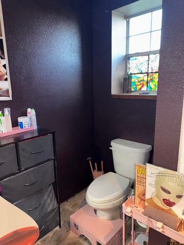 13880 Top Gun Drive, Frankston, TX 75763