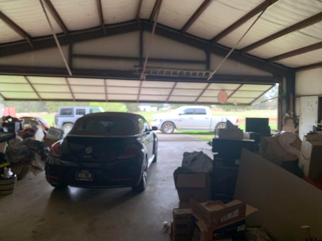 13880 Top Gun Drive, Frankston, TX 75763