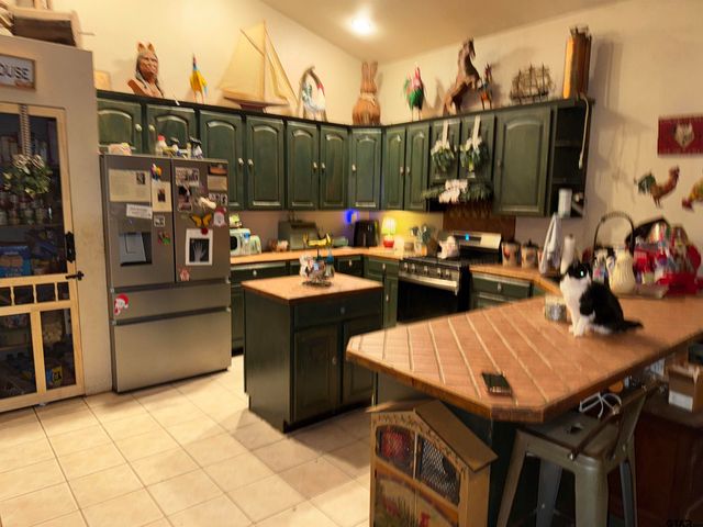 13880 Top Gun Drive, Frankston, TX 75763