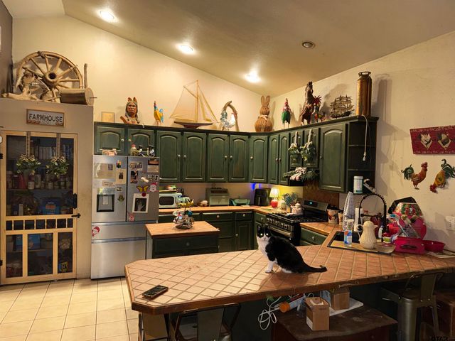 13880 Top Gun Drive, Frankston, TX 75763