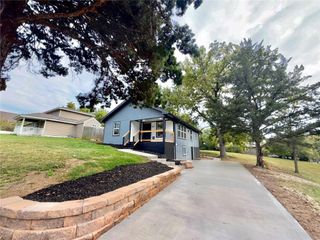 4925 Nebraska Avenue, Kansas City, KS 66102