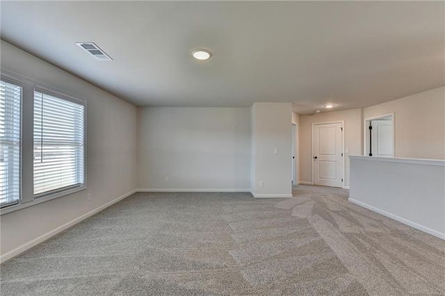 98 Longhorn Way, Auburn, GA 30011