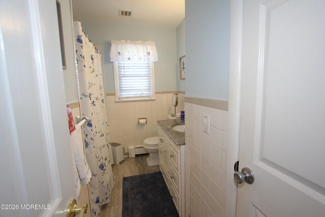 102 Hawthorne Avenue, Neptune City, NJ 07753