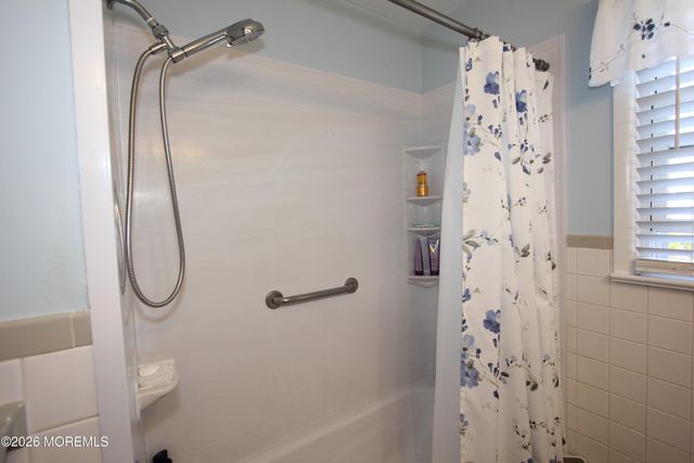 102 Hawthorne Avenue, Neptune City, NJ 07753