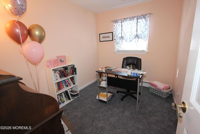 102 Hawthorne Avenue, Neptune City, NJ 07753