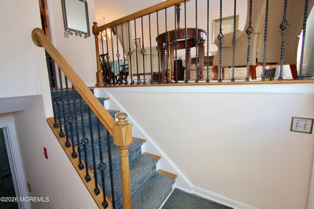 102 Hawthorne Avenue, Neptune City, NJ 07753