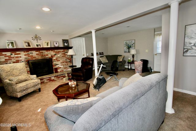 102 Hawthorne Avenue, Neptune City, NJ 07753