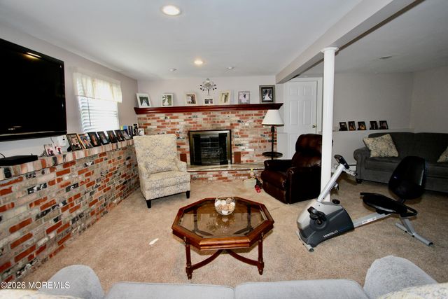 102 Hawthorne Avenue, Neptune City, NJ 07753