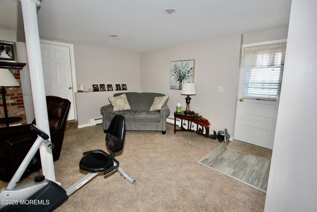 102 Hawthorne Avenue, Neptune City, NJ 07753