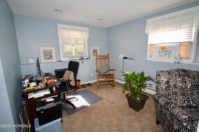 102 Hawthorne Avenue, Neptune City, NJ 07753