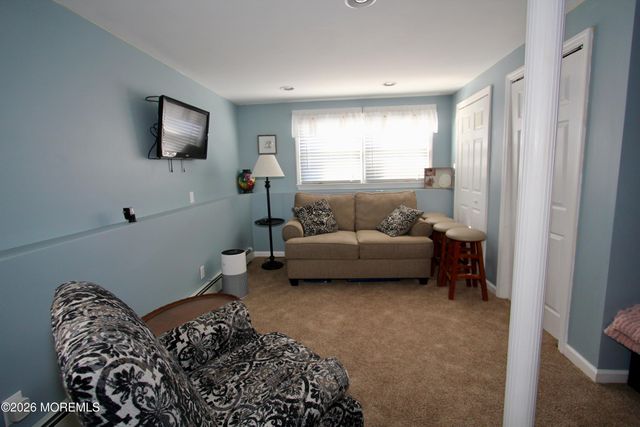 102 Hawthorne Avenue, Neptune City, NJ 07753