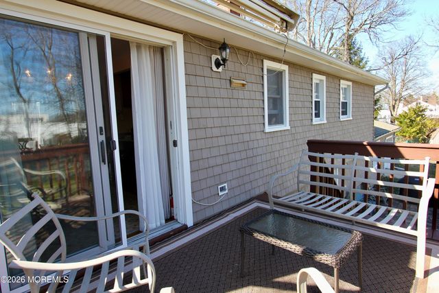 102 Hawthorne Avenue, Neptune City, NJ 07753