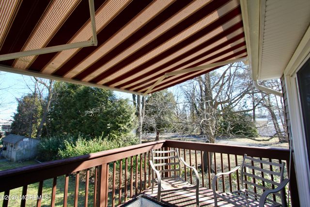 102 Hawthorne Avenue, Neptune City, NJ 07753