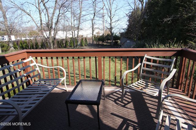 102 Hawthorne Avenue, Neptune City, NJ 07753