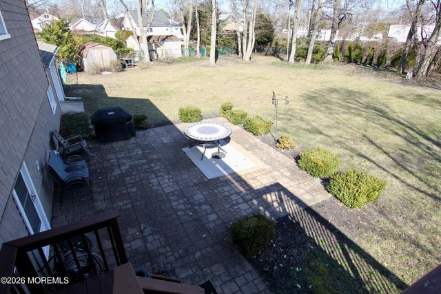 102 Hawthorne Avenue, Neptune City, NJ 07753