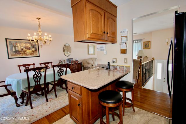 102 Hawthorne Avenue, Neptune City, NJ 07753