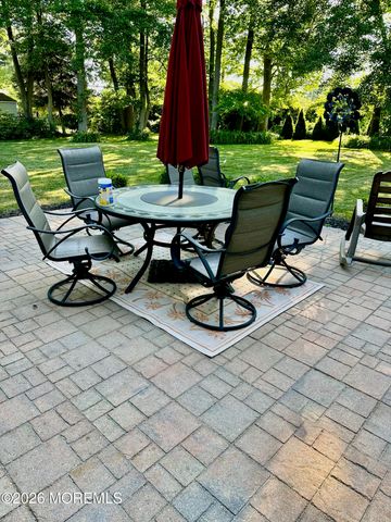 102 Hawthorne Avenue, Neptune City, NJ 07753