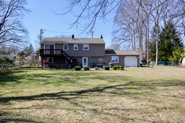 102 Hawthorne Avenue, Neptune City, NJ 07753