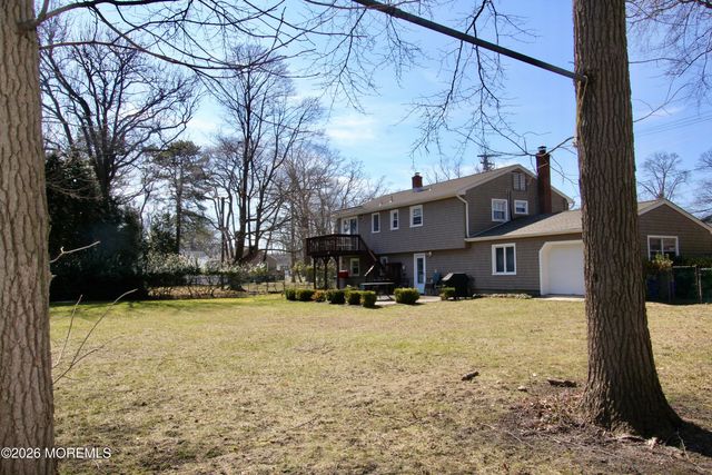 102 Hawthorne Avenue, Neptune City, NJ 07753