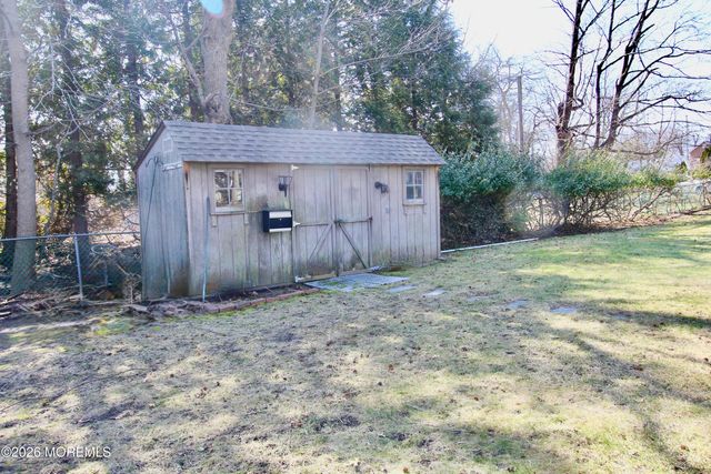 102 Hawthorne Avenue, Neptune City, NJ 07753