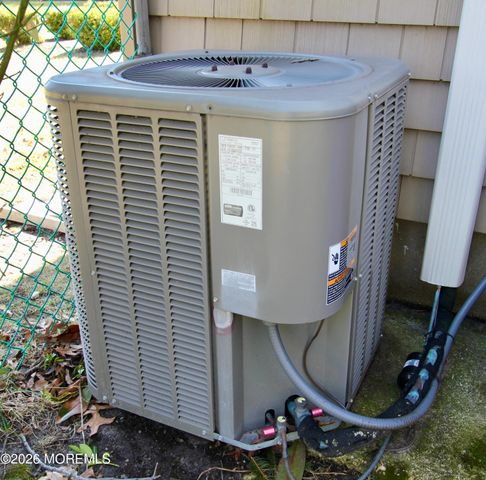 102 Hawthorne Avenue, Neptune City, NJ 07753