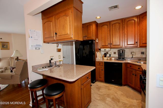 102 Hawthorne Avenue, Neptune City, NJ 07753