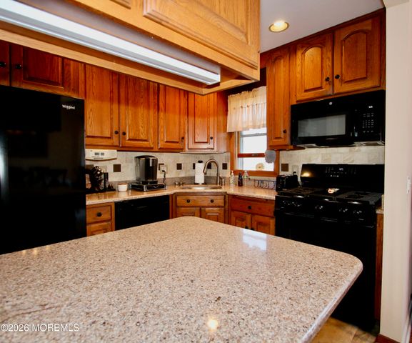 102 Hawthorne Avenue, Neptune City, NJ 07753