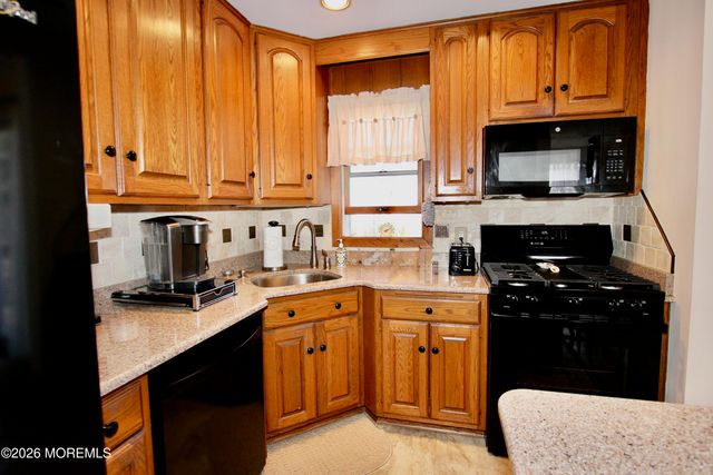 102 Hawthorne Avenue, Neptune City, NJ 07753