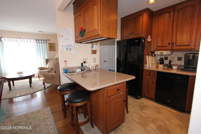 102 Hawthorne Avenue, Neptune City, NJ 07753