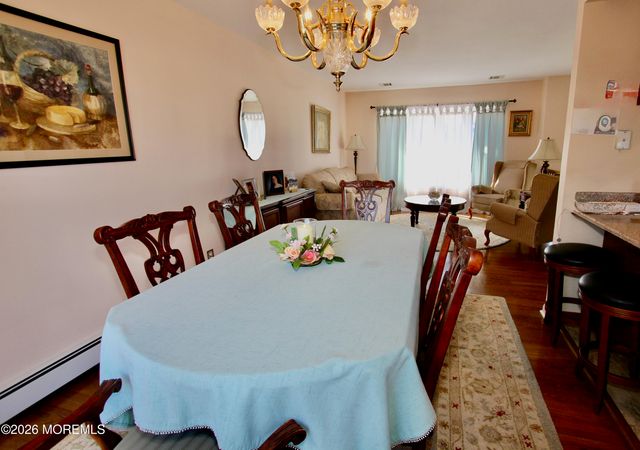 102 Hawthorne Avenue, Neptune City, NJ 07753