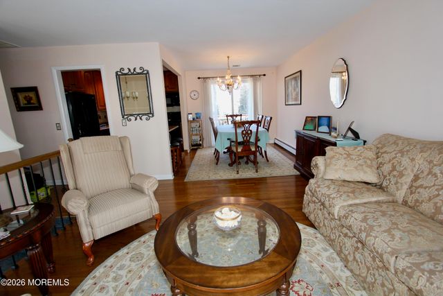 102 Hawthorne Avenue, Neptune City, NJ 07753