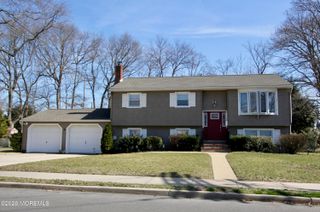 102 Hawthorne Avenue, Neptune City, NJ 07753