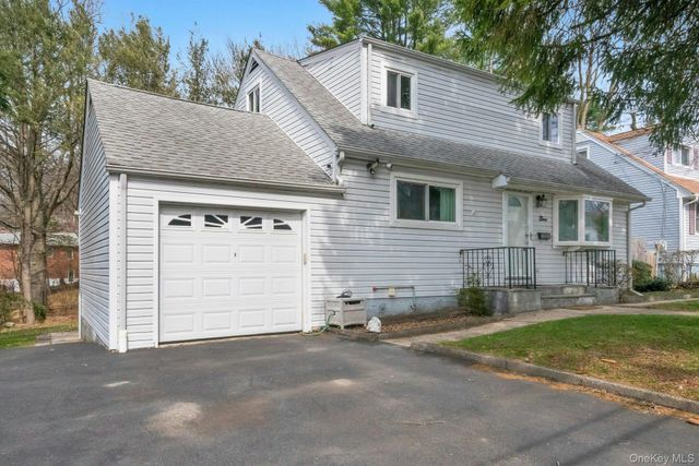 9 Virginia Avenue, Dobbs Ferry, NY 10522