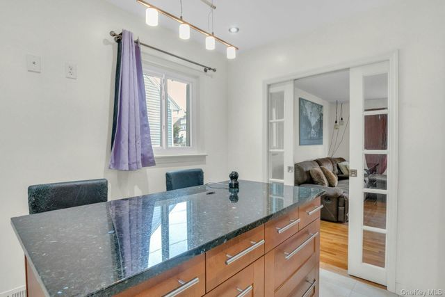 9 Virginia Avenue, Dobbs Ferry, NY 10522