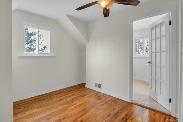 9 Virginia Avenue, Dobbs Ferry, NY 10522