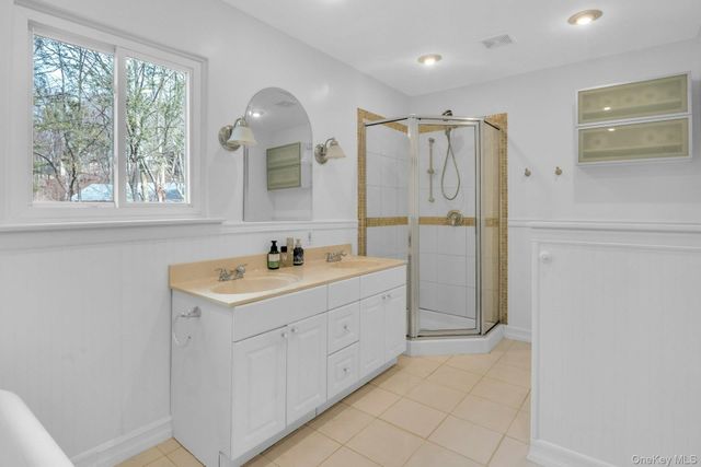 9 Virginia Avenue, Dobbs Ferry, NY 10522