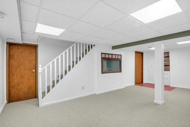 9 Virginia Avenue, Dobbs Ferry, NY 10522