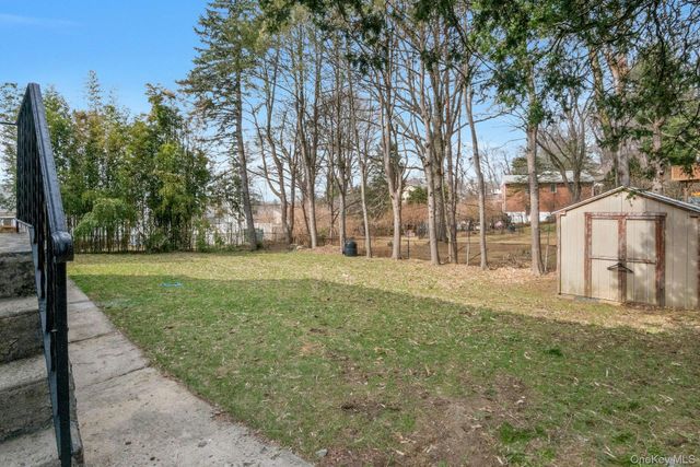 9 Virginia Avenue, Dobbs Ferry, NY 10522